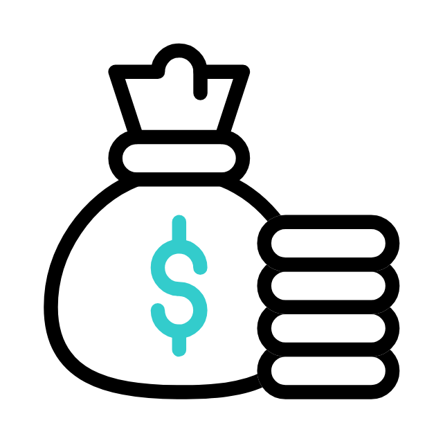 money.gif