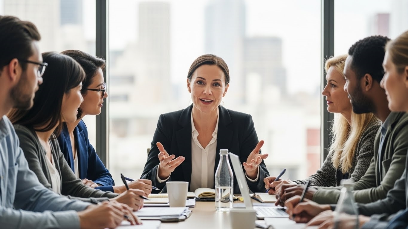 1-kols-build-genuine-trust