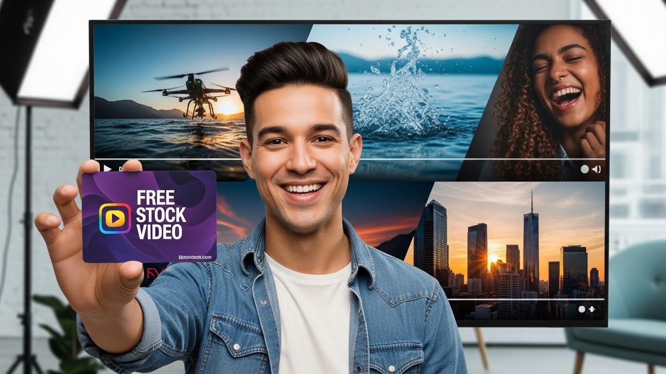102-video-universal-language
