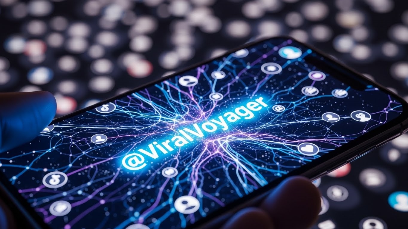 104-tiktok-username-identity-virality