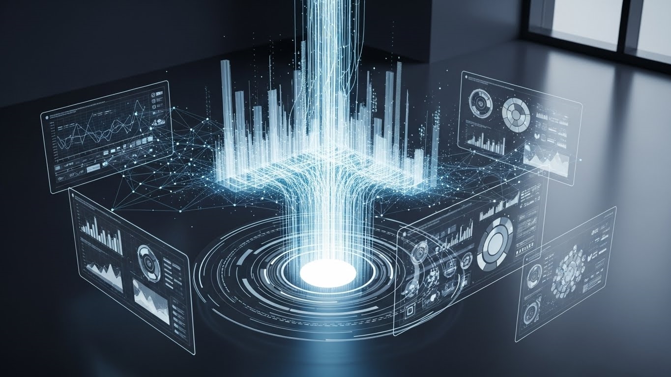 106-bio-link-growth-strategy