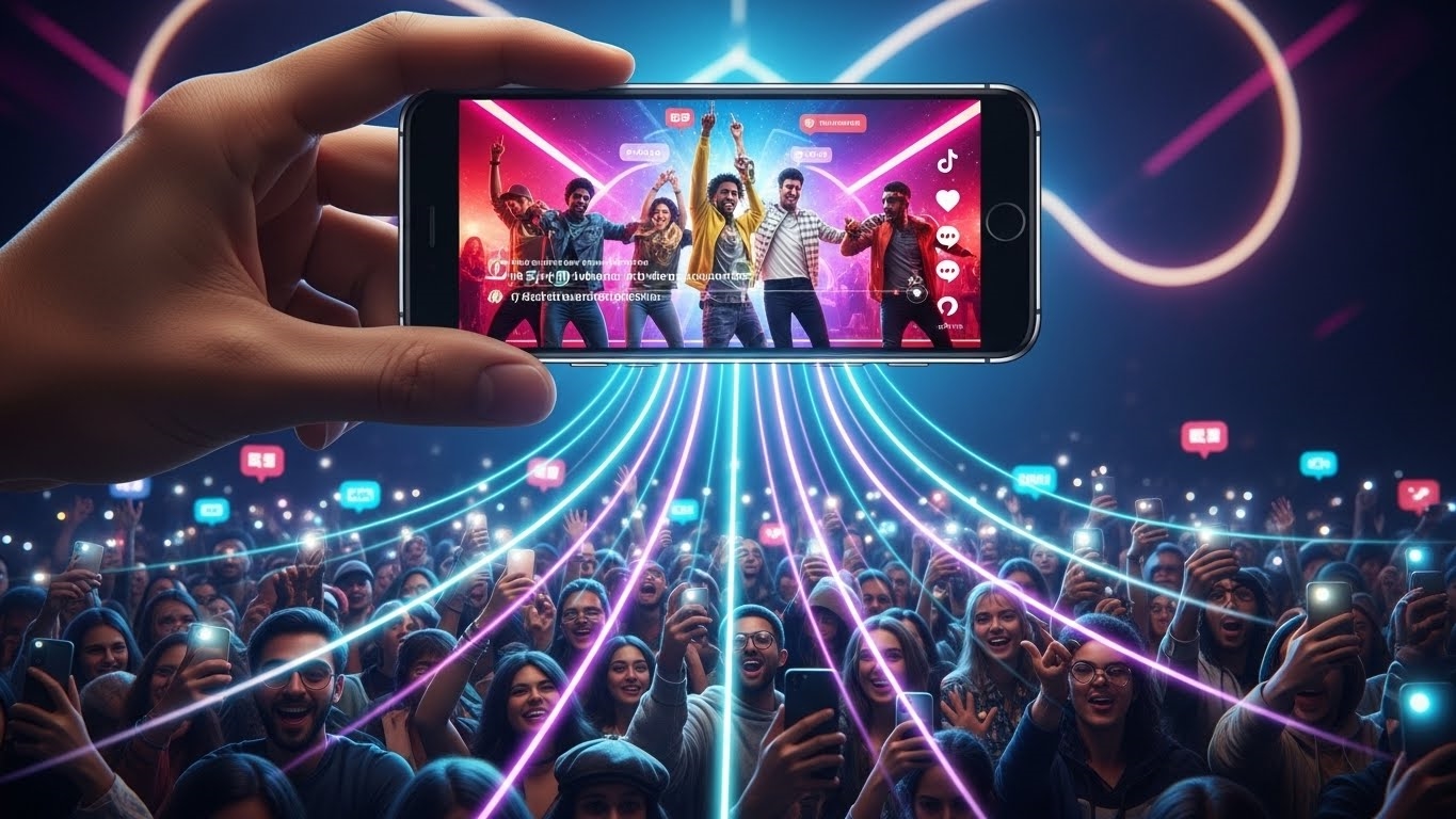 107-tiktok-engagement-content-pulse
