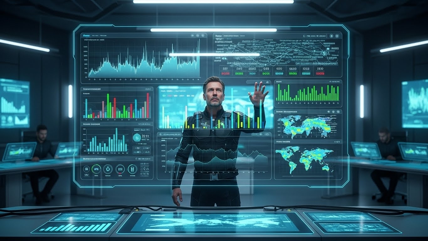 108-audience-pulse-social-analytics
