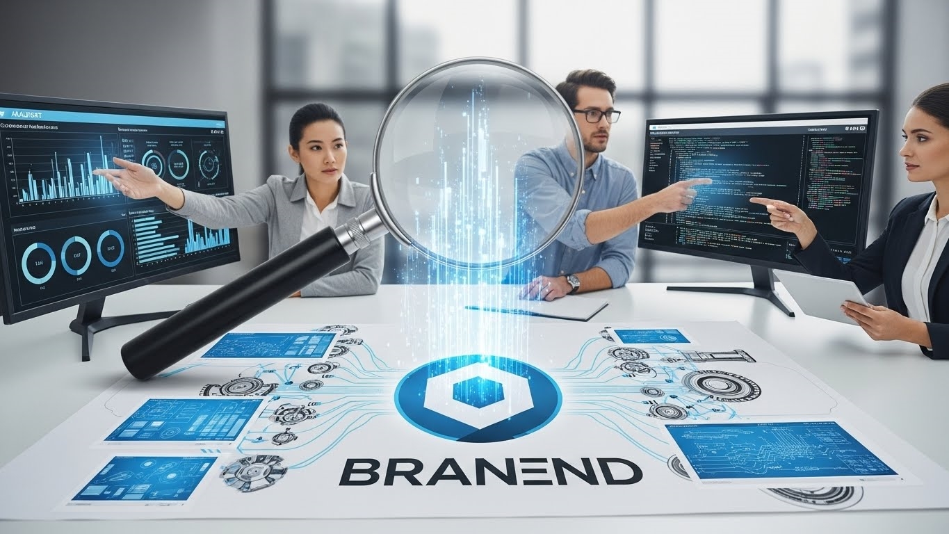 110-brand-monitoring-beyond-listening