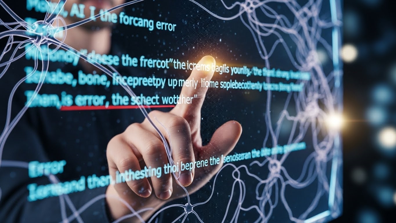 111-ai-copywriting-explained