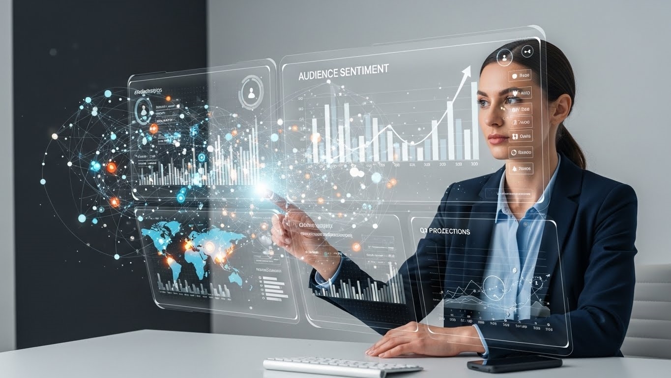 112-social-ai-social-media-revolution