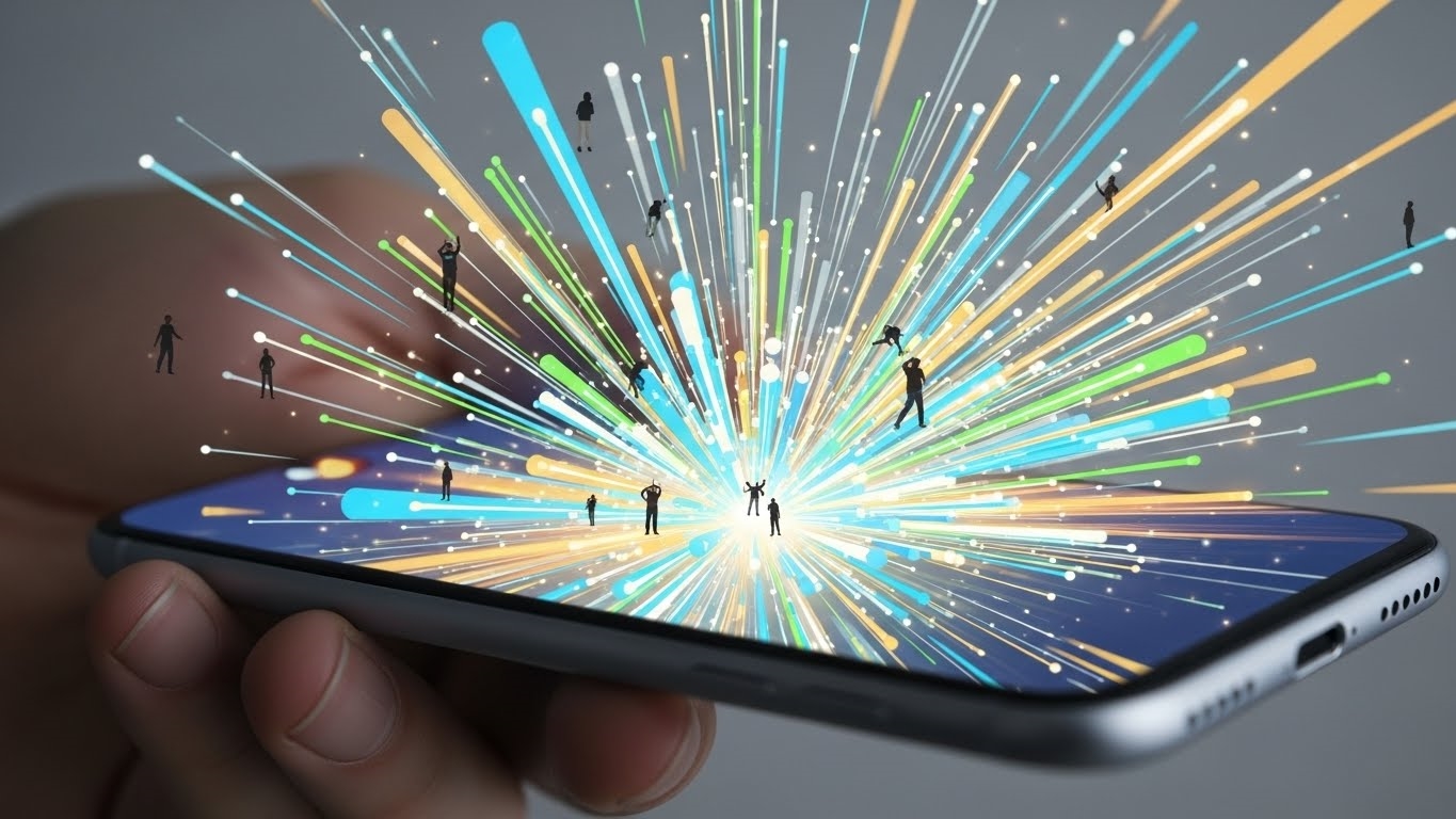 114-facebook-reels-strategic-imperative