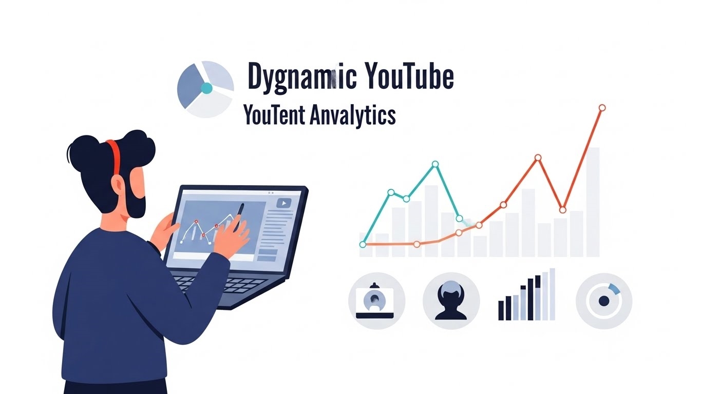 116-youtube-analytics-strategy