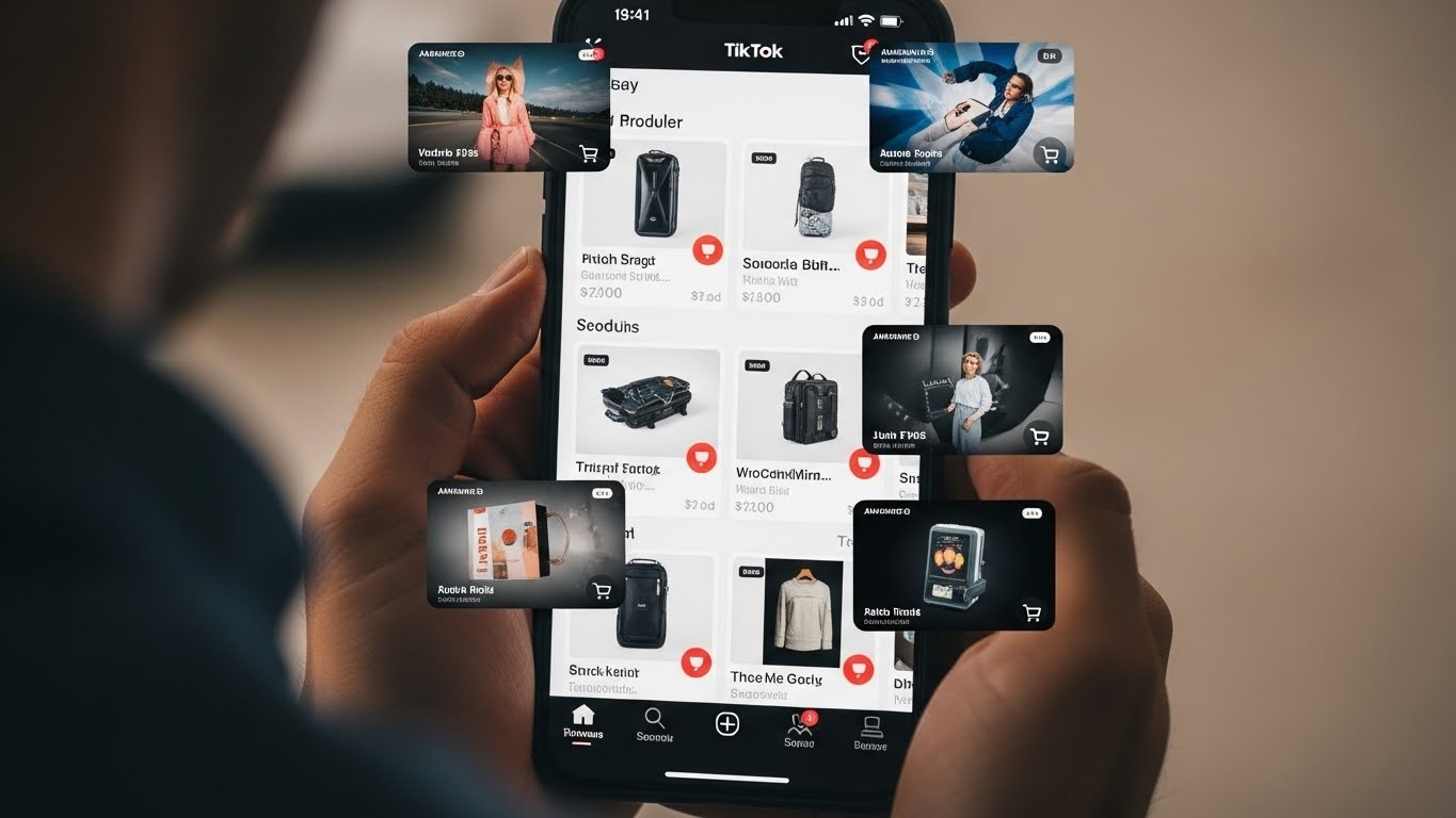 118-tiktok-search-commerce-dominance