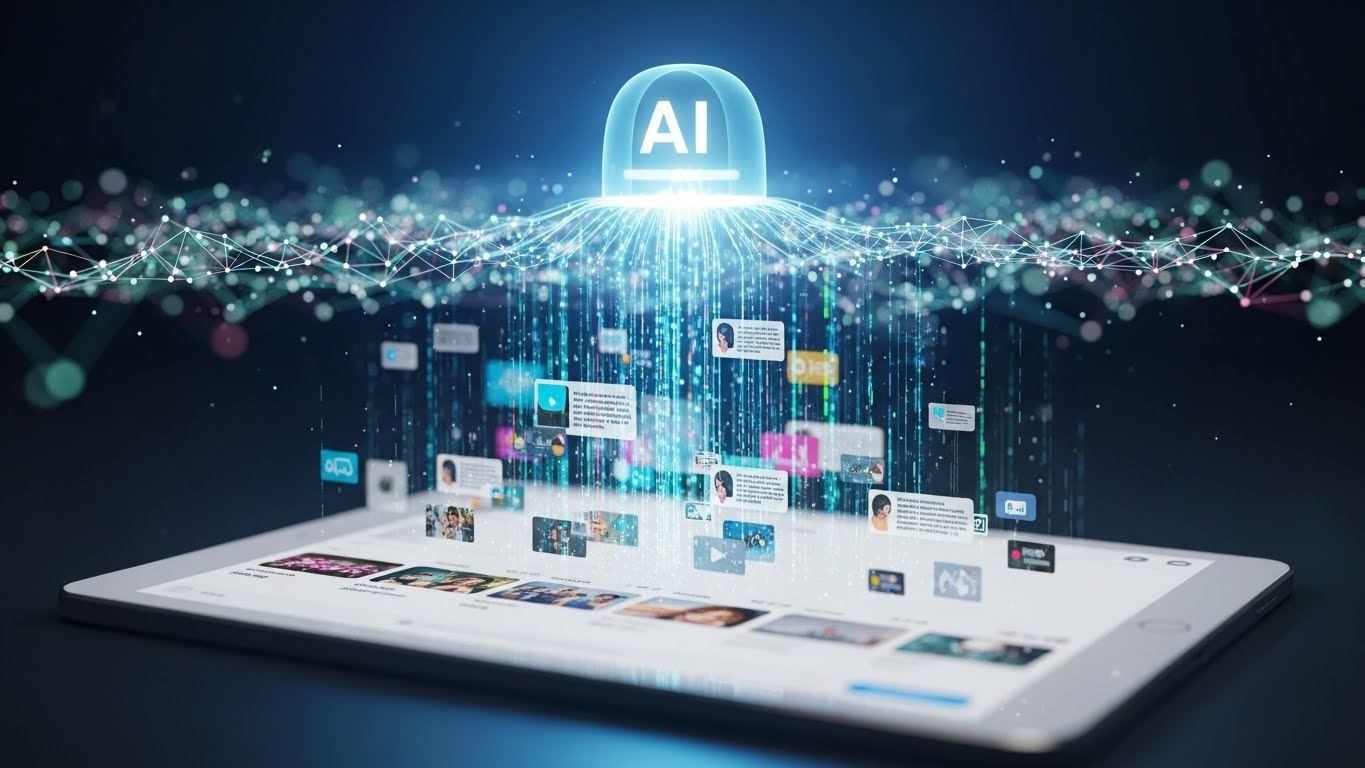 119-facebook-algorithm-content-shaping