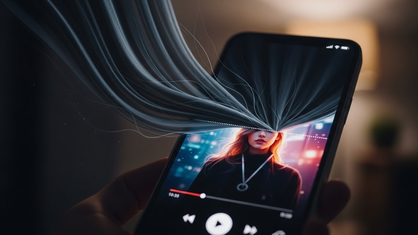 120-tiktok-shadow-ban-content-disappears