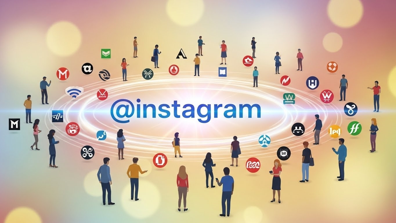 123-instagram-username-digital-identity