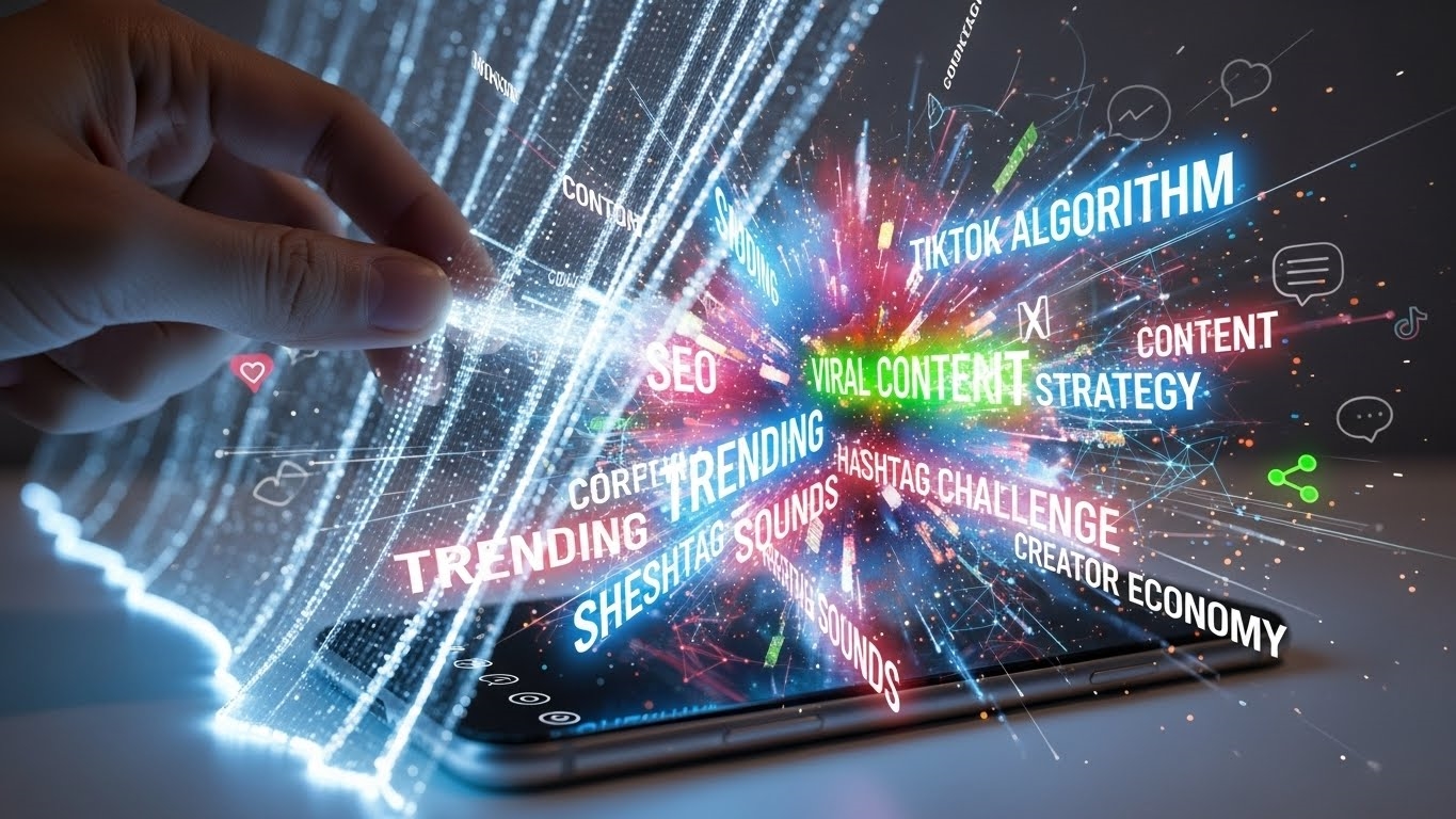 124-tiktok-seo-secret-ingredient