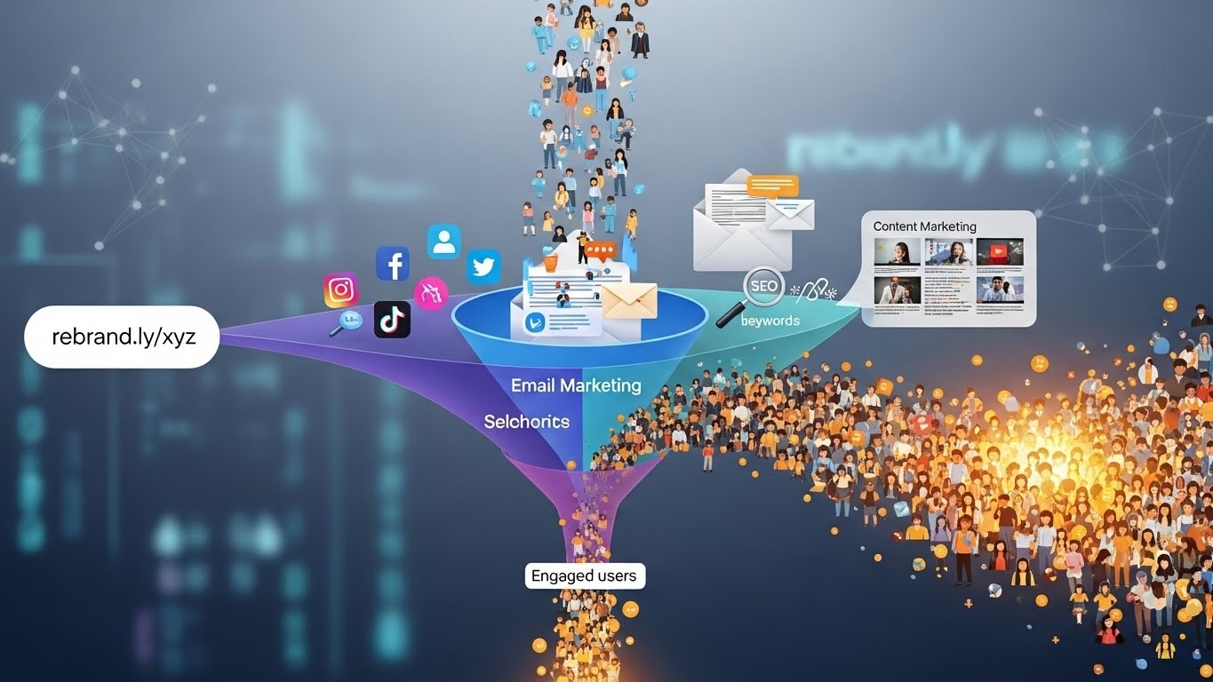 125-url-shorteners-transform-marketing