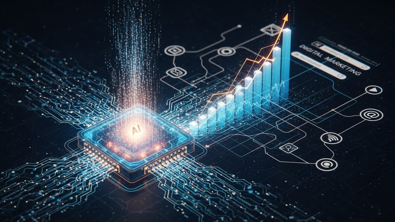 127-ai-drives-marketing-growth