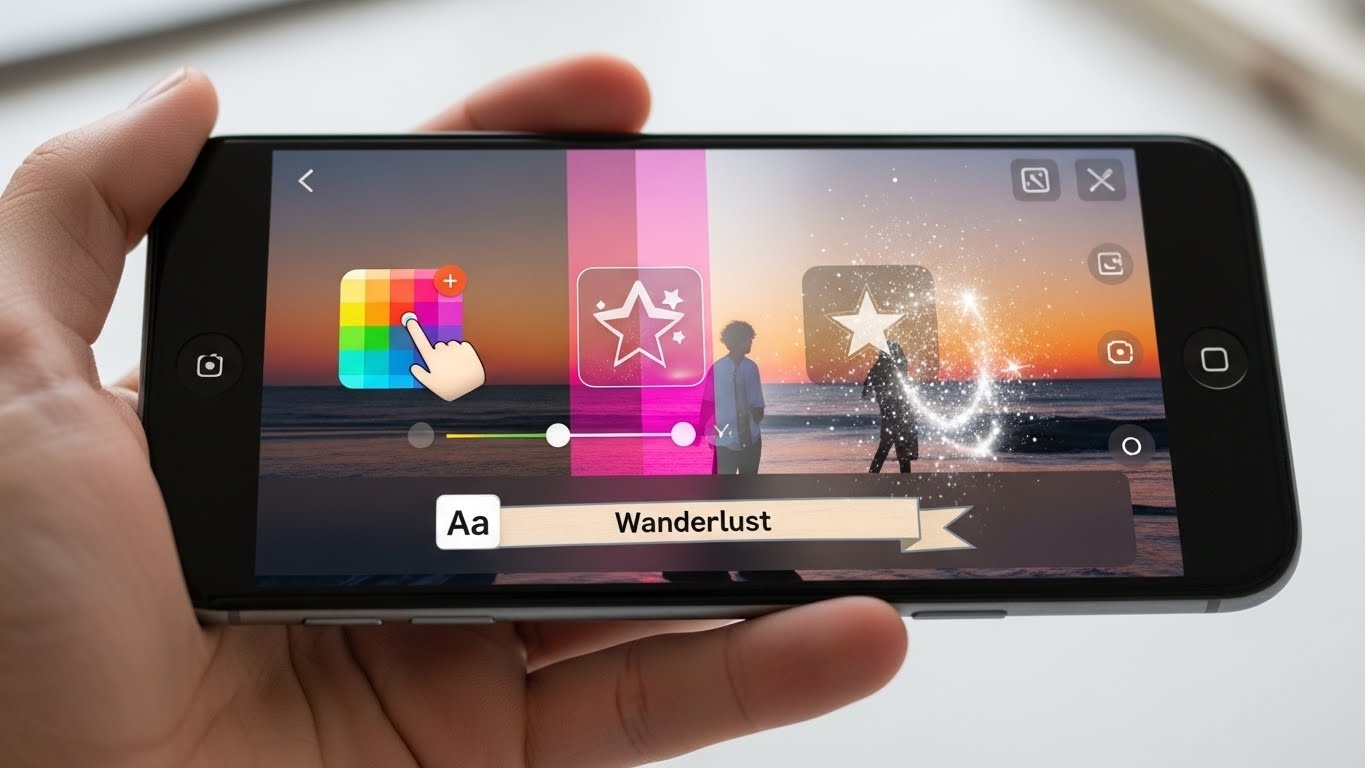 131-unlock-instagram-content-apps