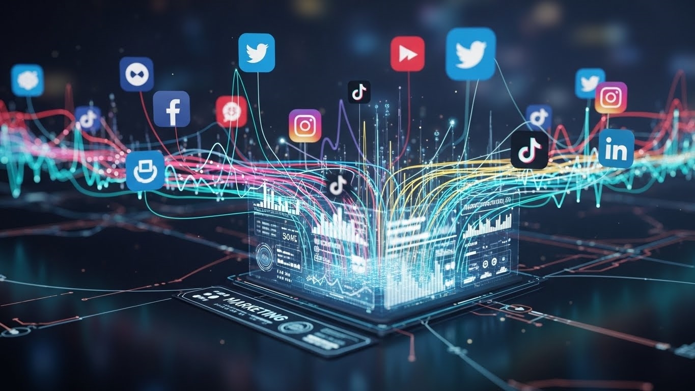 132-social-integration-marketing-pulse