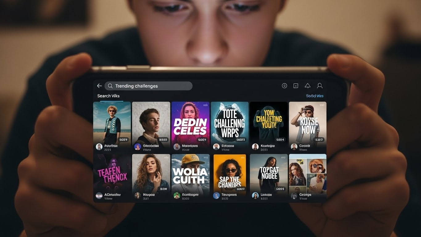 135-social-seo-gen-z-search