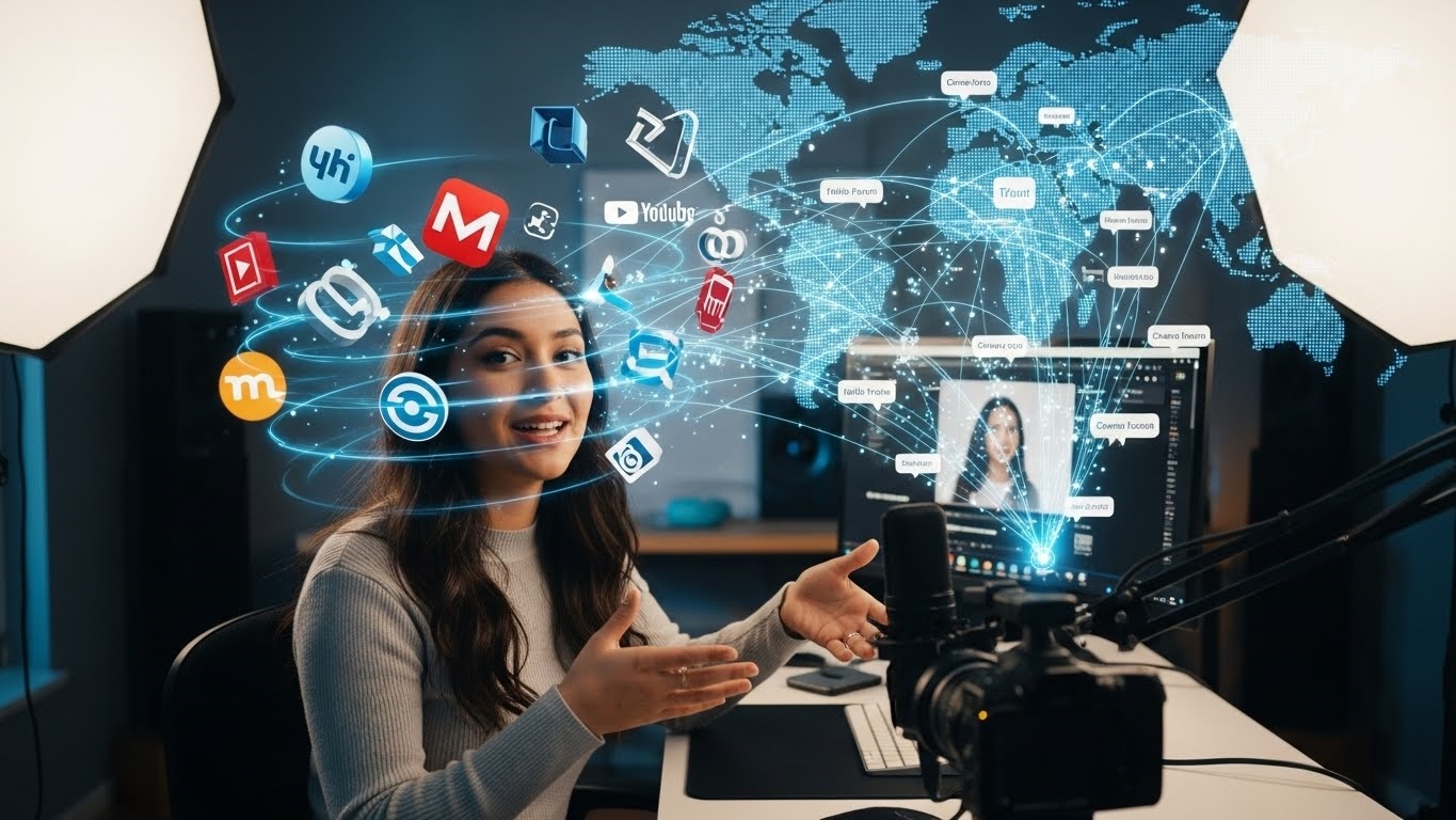 139-youtube-channel-capital-brands