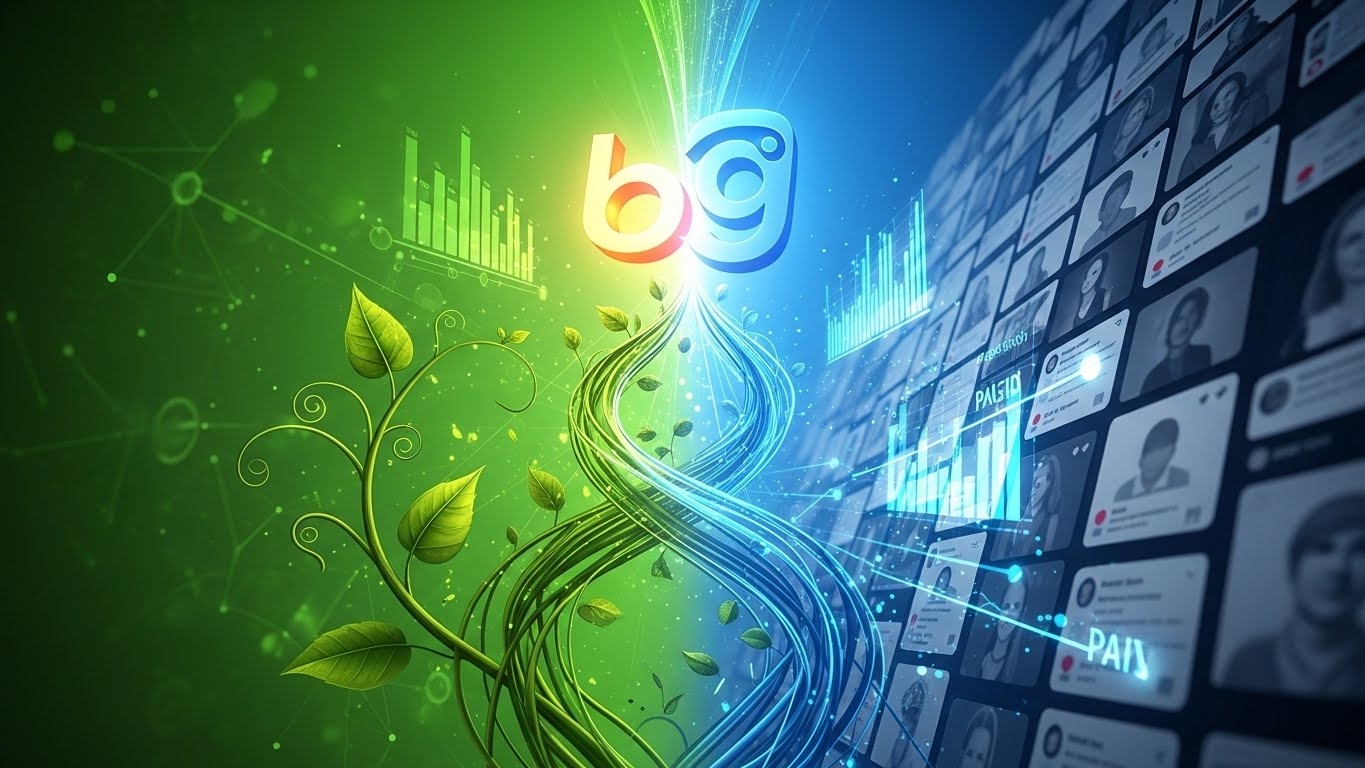 140-smm-organic-paid-strategy