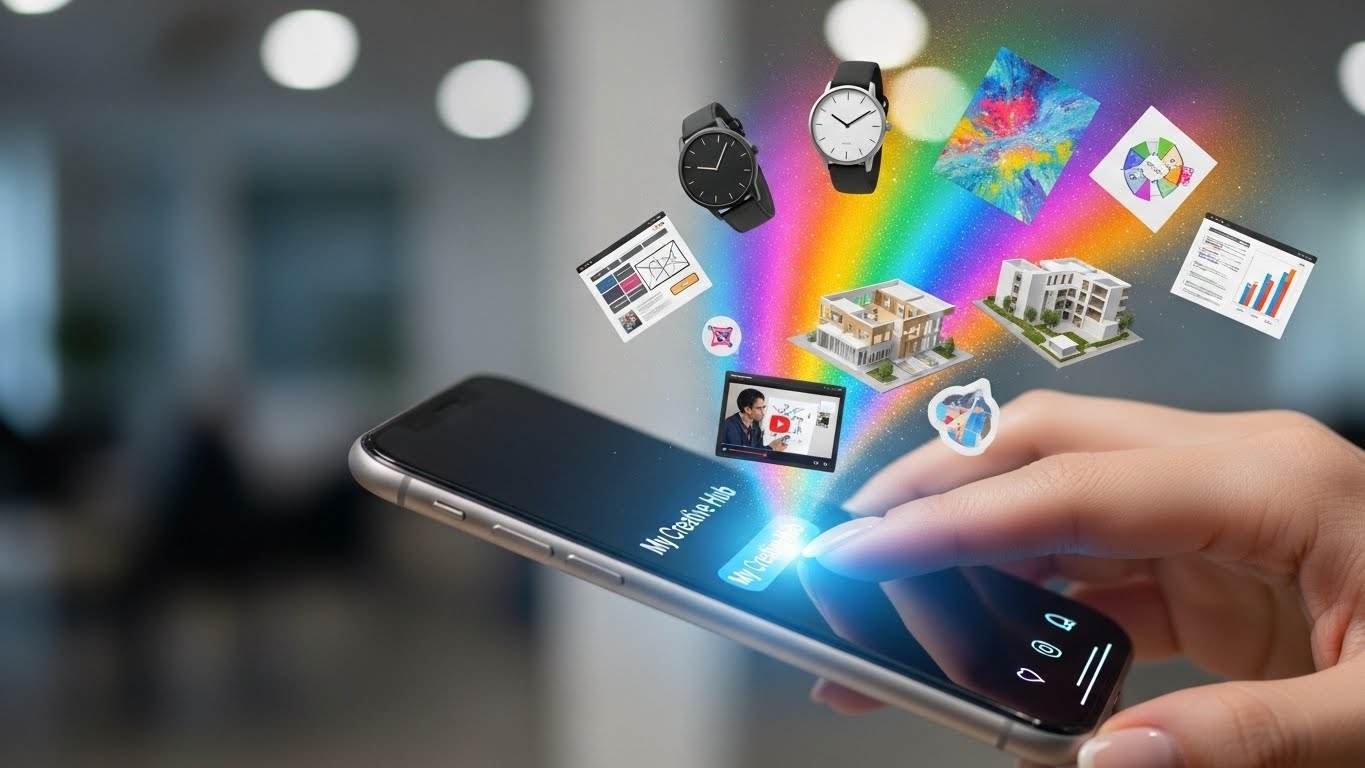 144-instagram-bio-link-portal