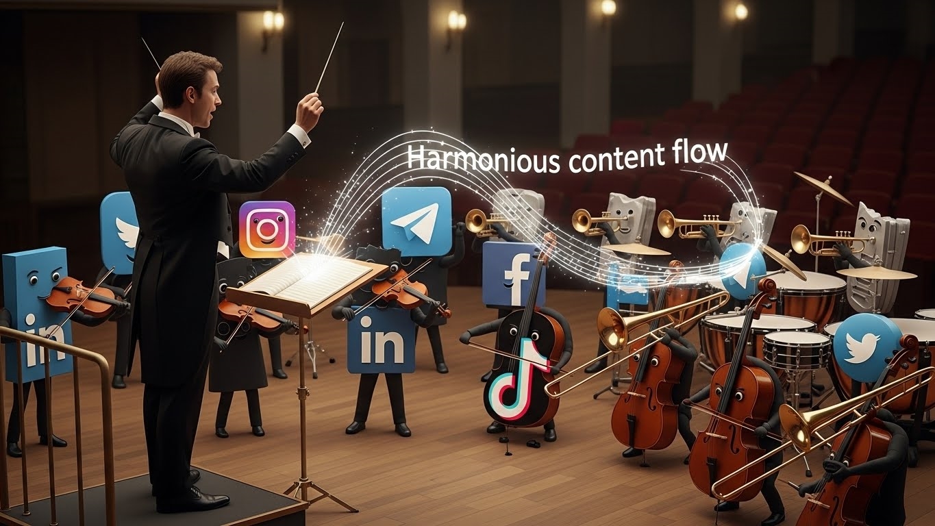 145-social-orchestra-account-management