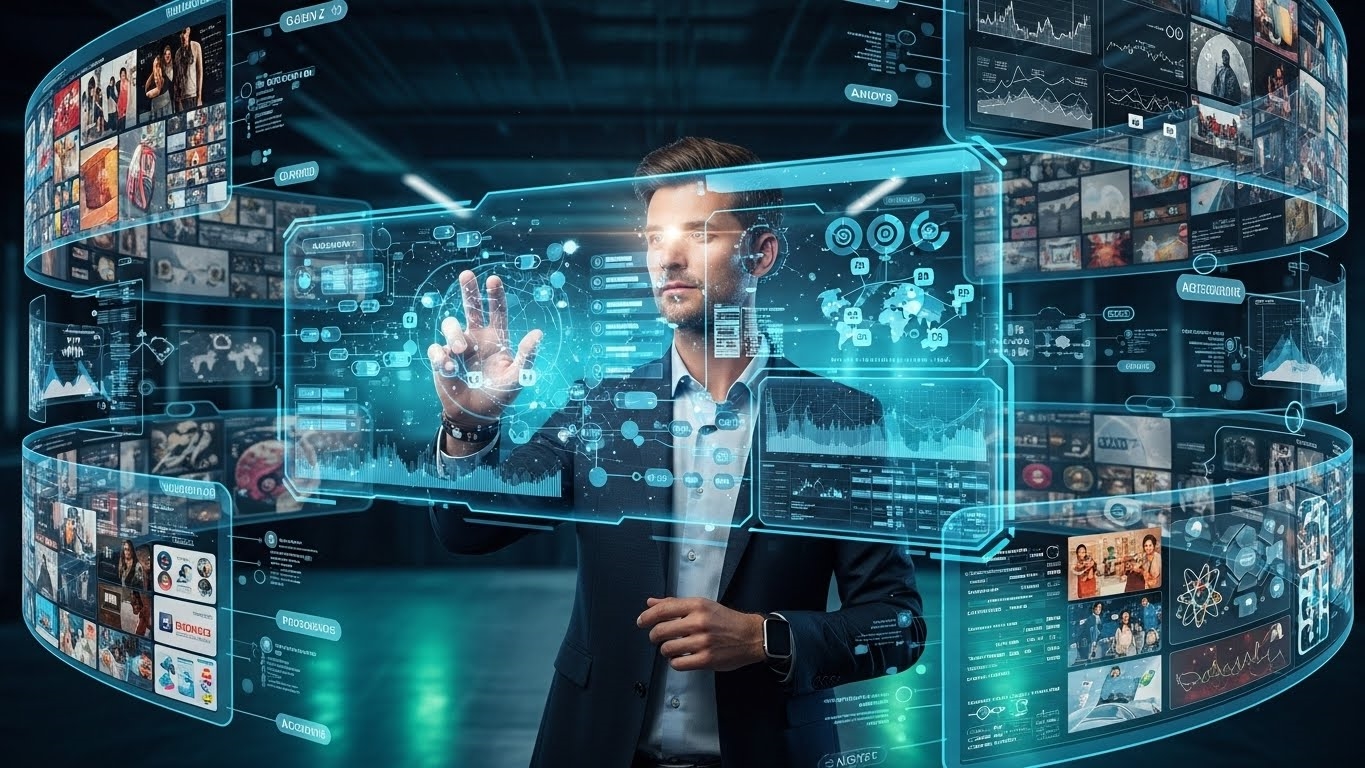 147-knowing-audience-virtual-asset