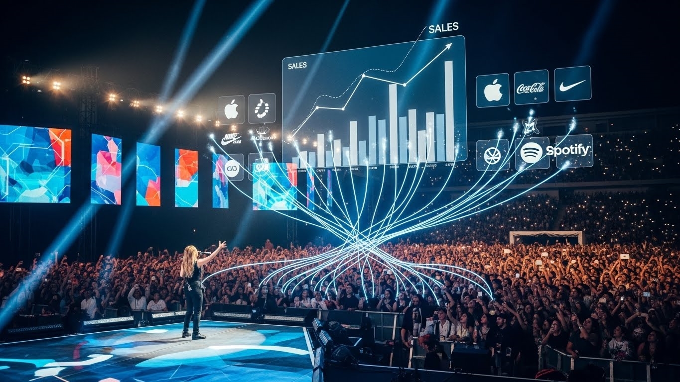 148-taylor-swift-effect-financial-phenomenon