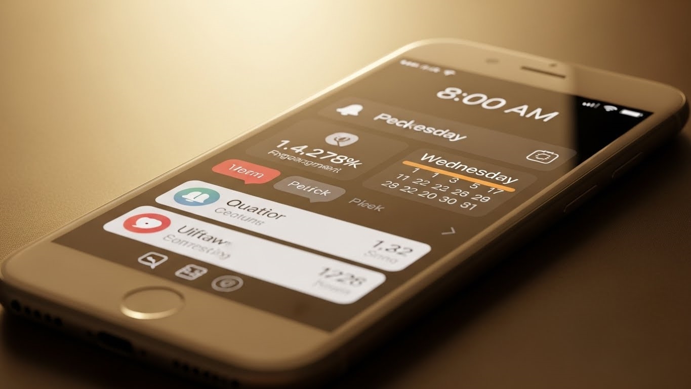 15-best-time-social-media-engagement