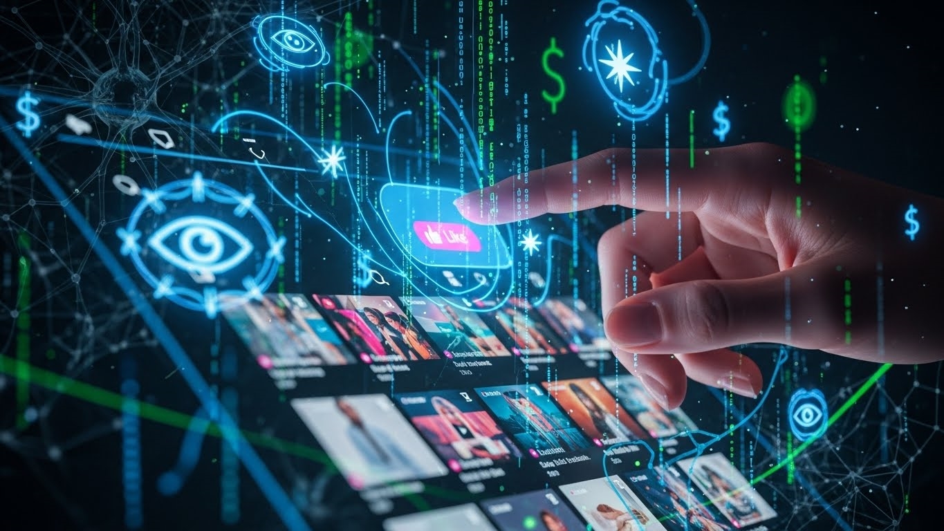 150-instagram-2026-attention-economy