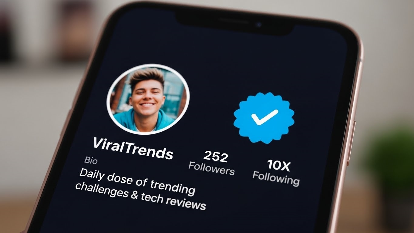 151-tiktok-verification-trust-badge