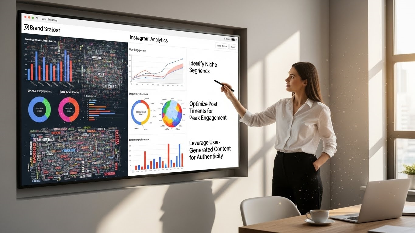 153-instagram-analytics-strategic-insight