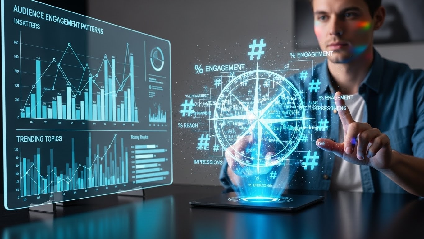 155-hashtag-analytics-strategic-compass