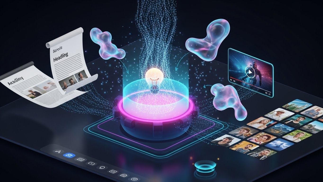 158-ai-content-alchemy-coauthors