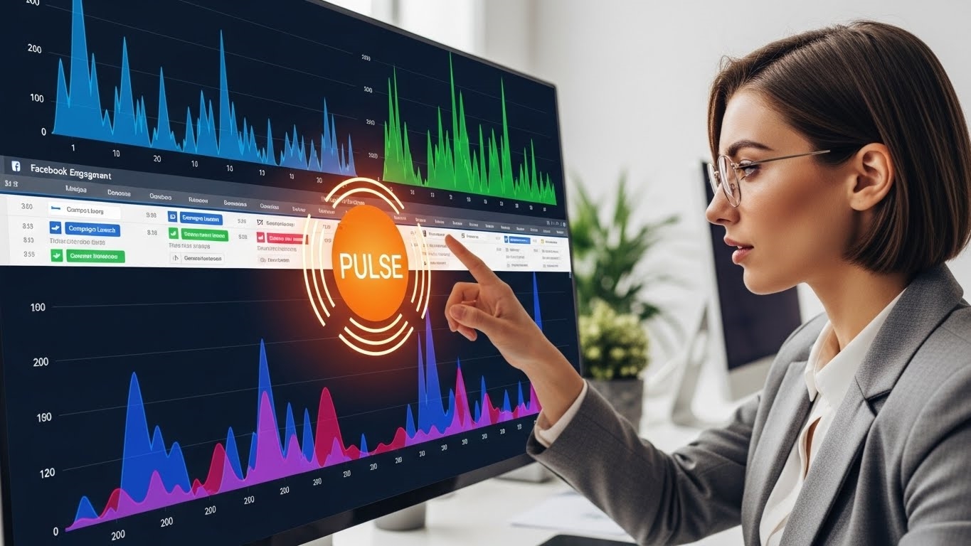 16-facebook-engagement-timing-guide