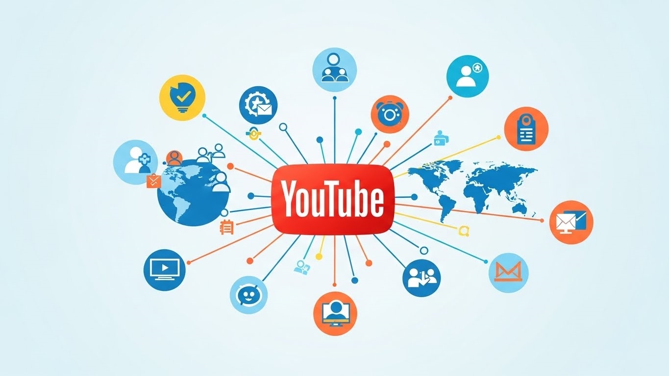 162-youtube-views-to-brand-loyalty