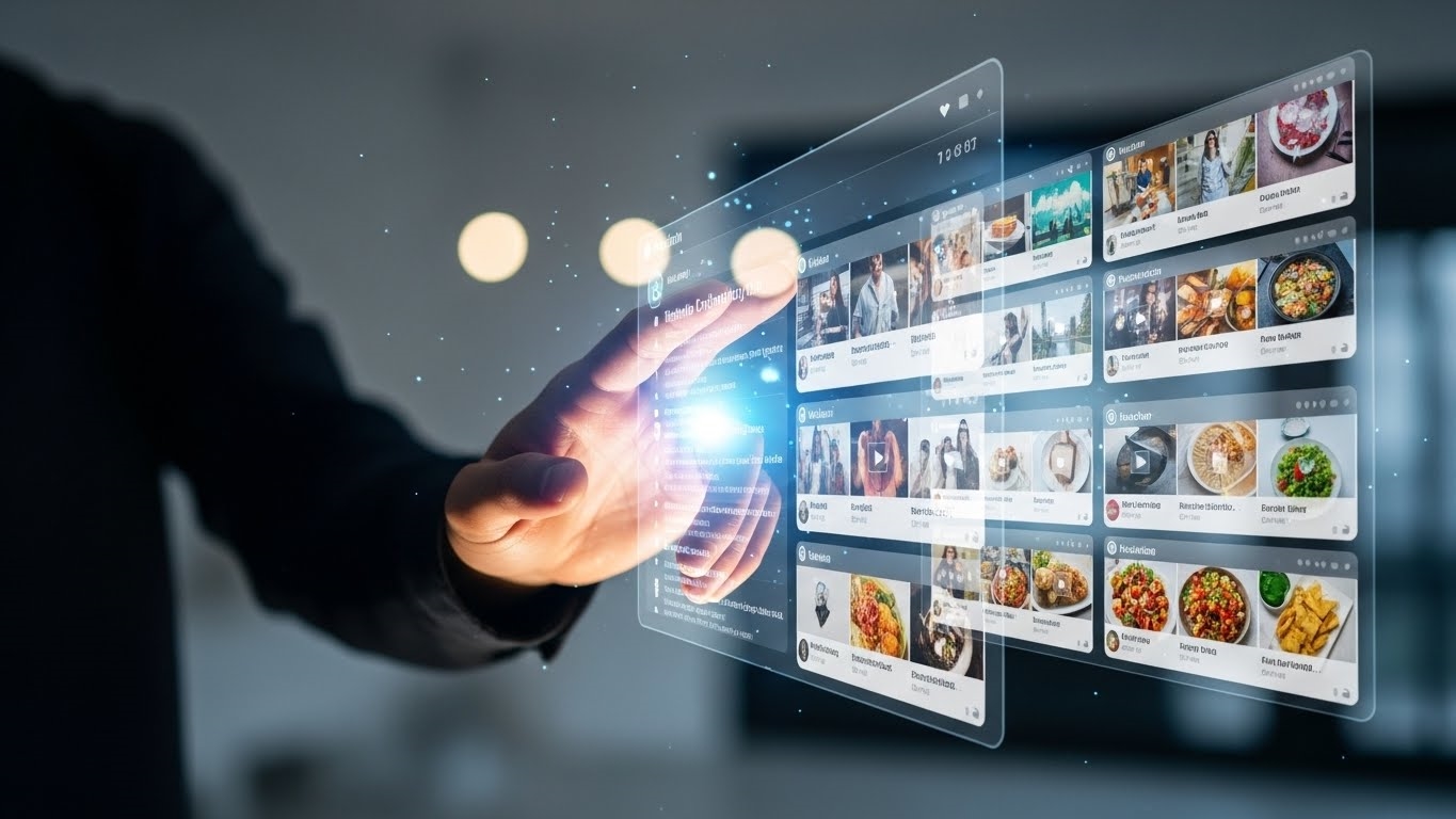 167-chatgpt-smm-game-changer