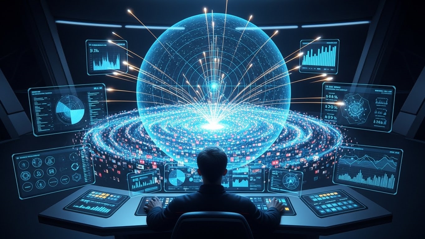 169-tiktok-analytics-attention-radar