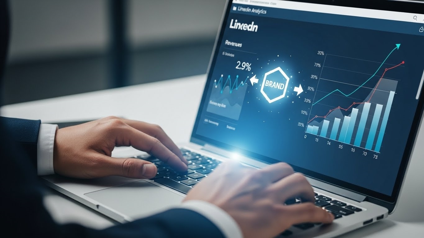 170-linkedin-analytics-data-to-revenue