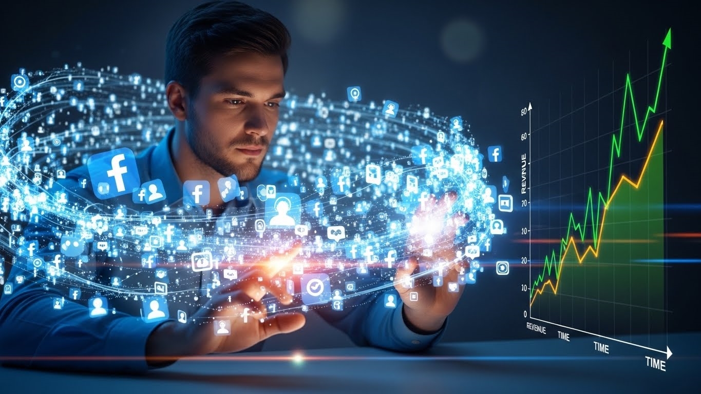 171-facebook-analytics-revenue