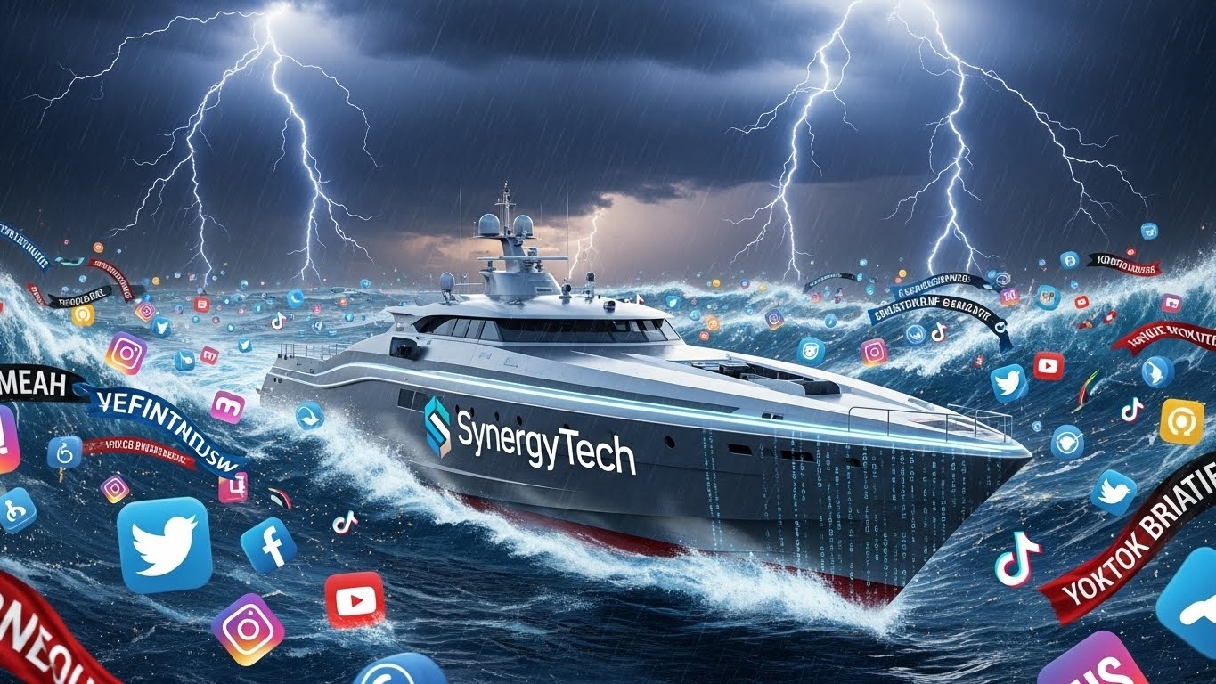 174-brands-navigating-political-storm