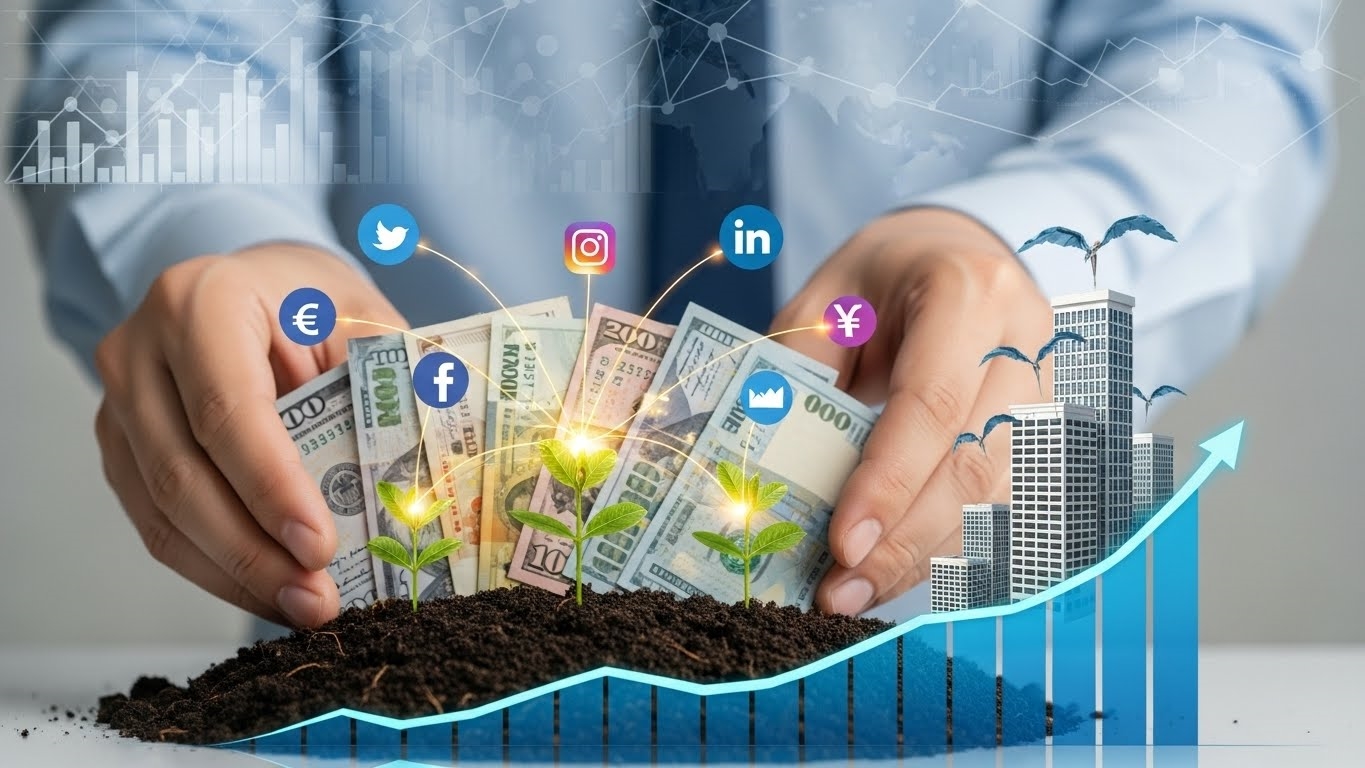 178-social-media-budget-strategic-investment