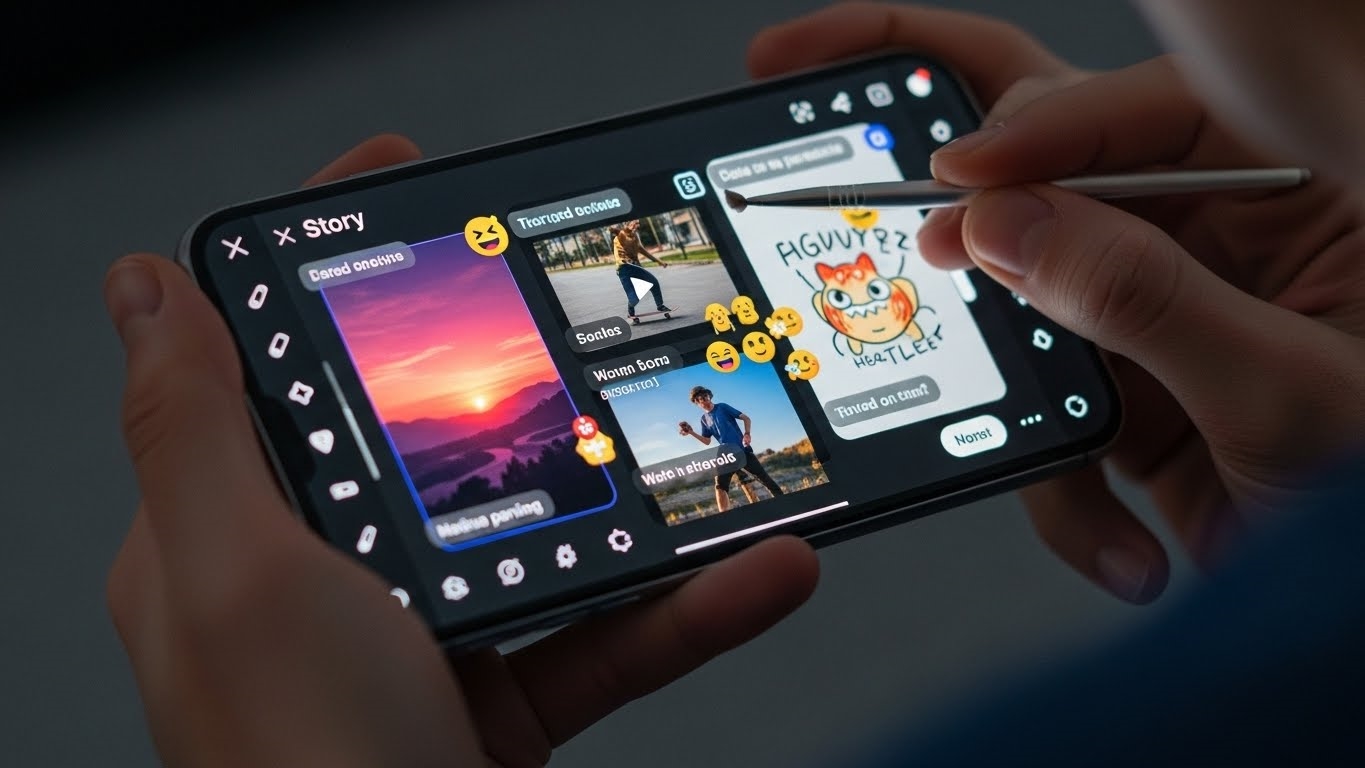 179-create-unskippable-stories-apps