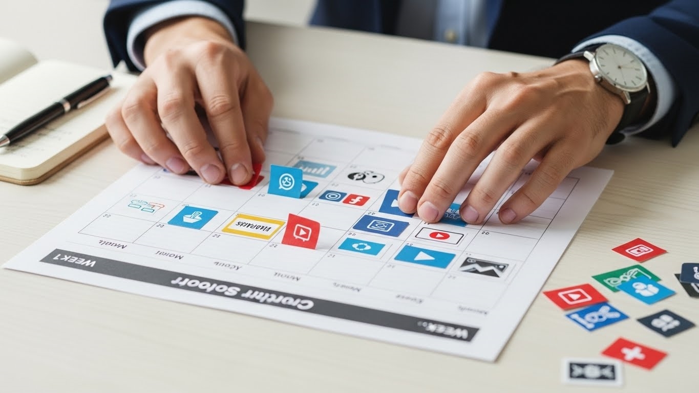 180-stories-planning-strategy