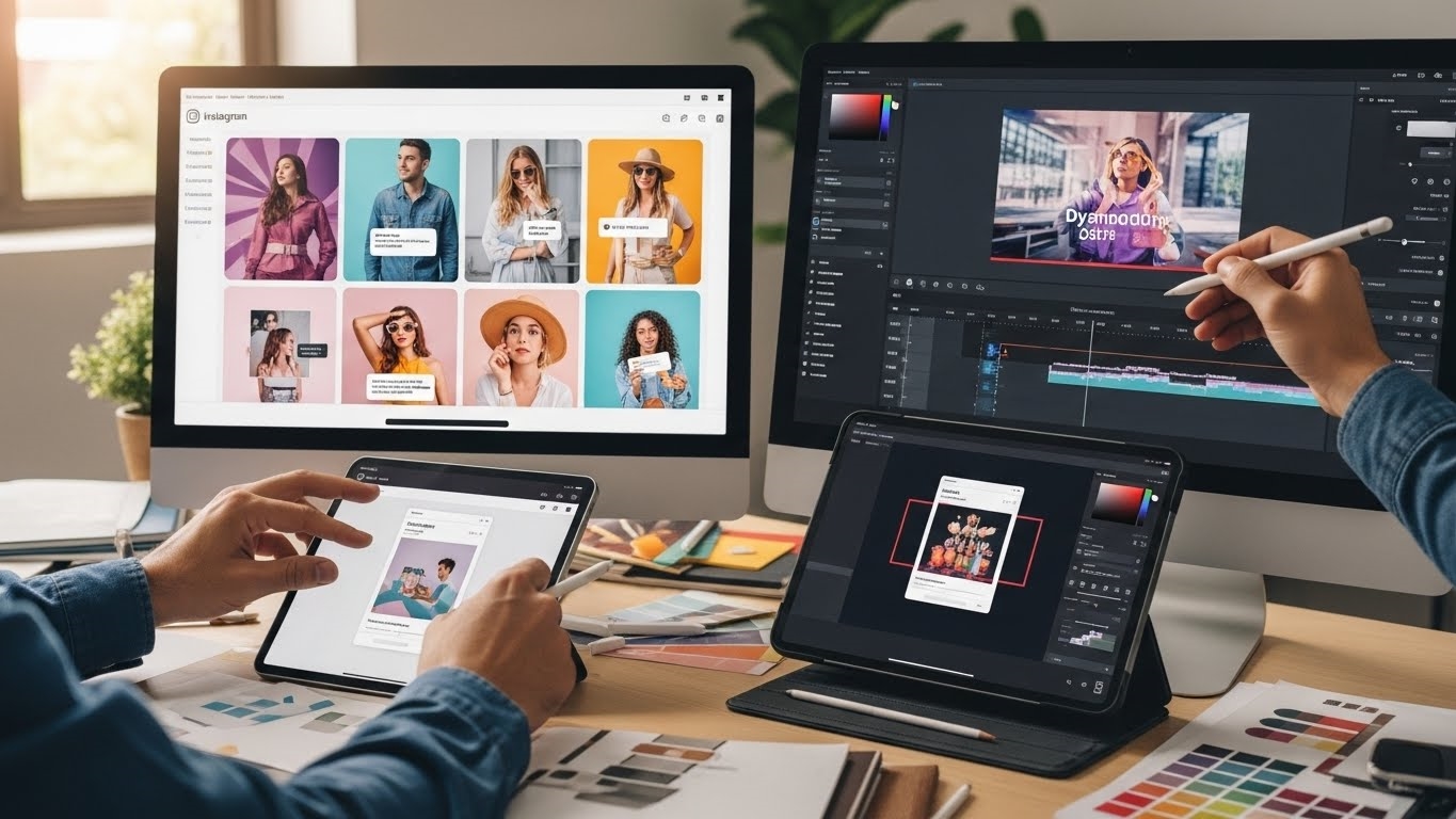 181-instagram-creativity-engagement