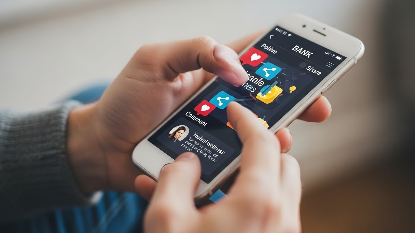 182-banks-win-clients-social-media