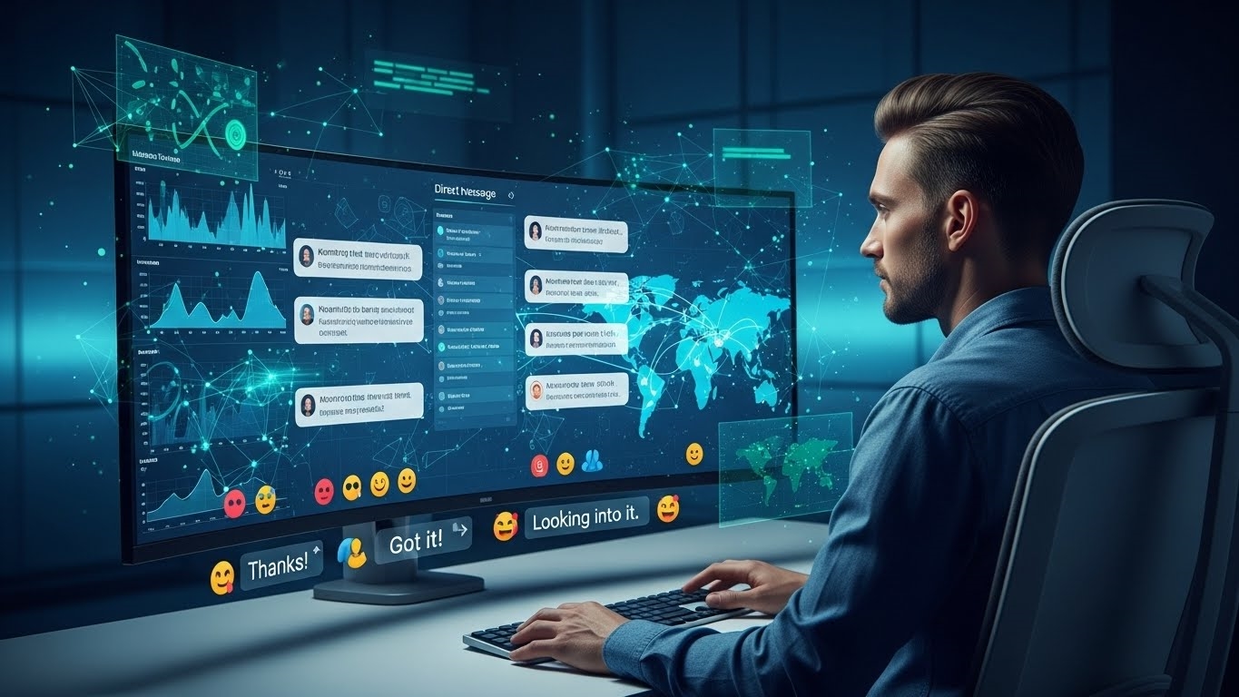 184-dm-automation-communication-revolution