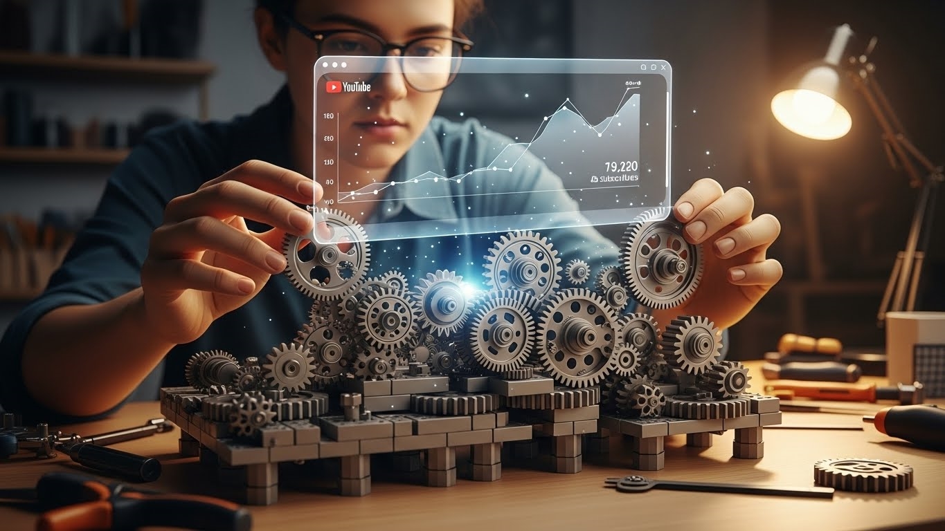 187-youtube-algorithm-basics