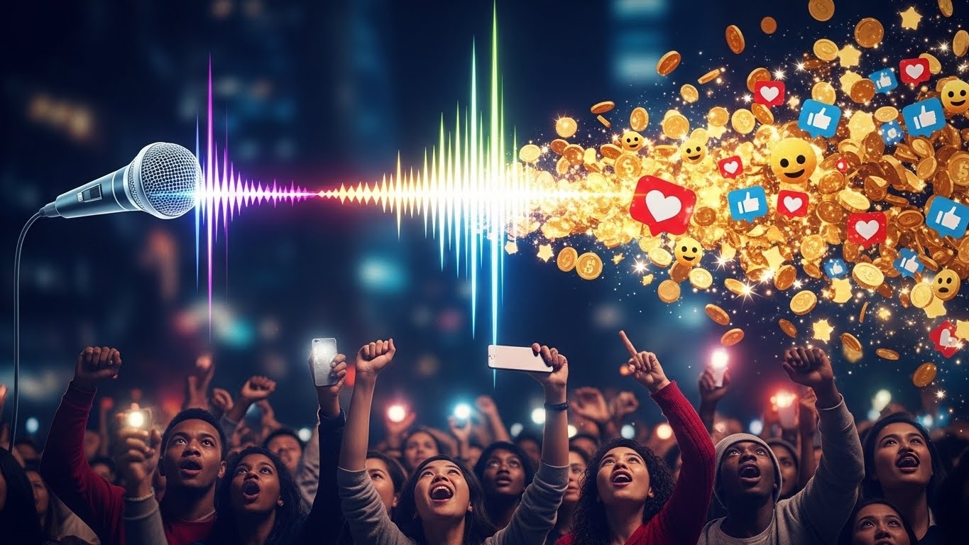 188-tiktok-subscribers-turn-content-capital