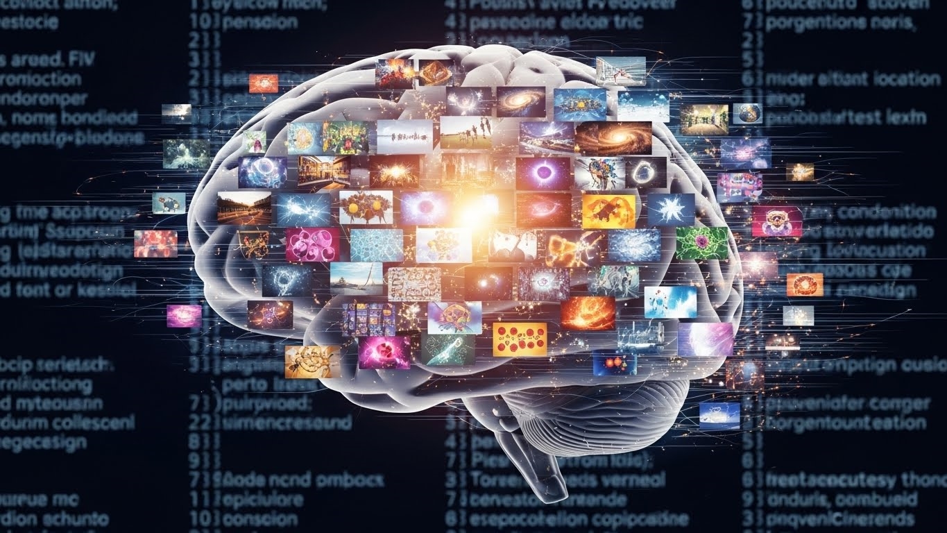 189-why-visual-content-rules